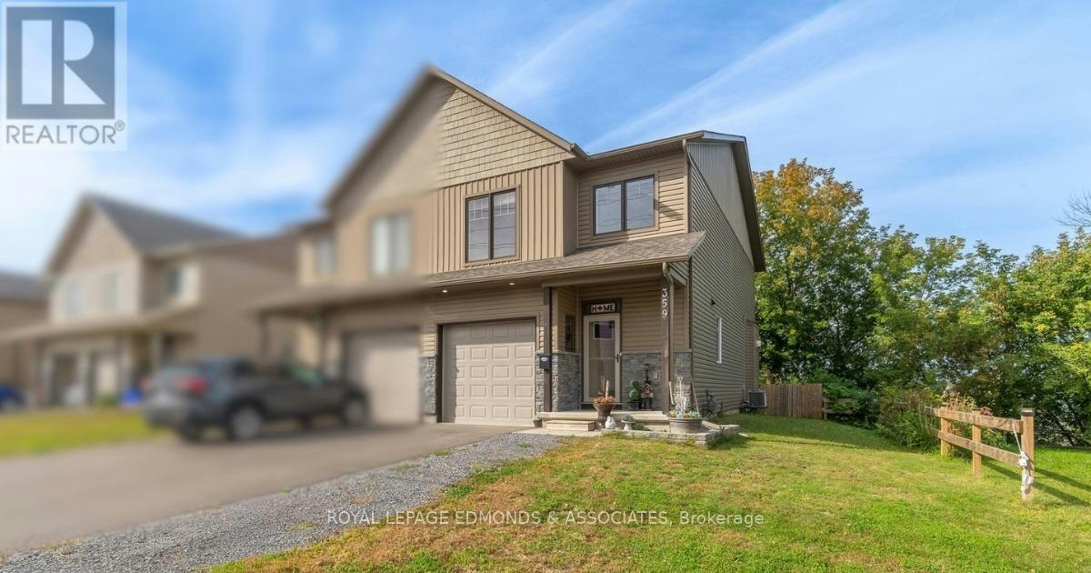 359 Nelson Street, Pembroke, ON, K8A 3N5
