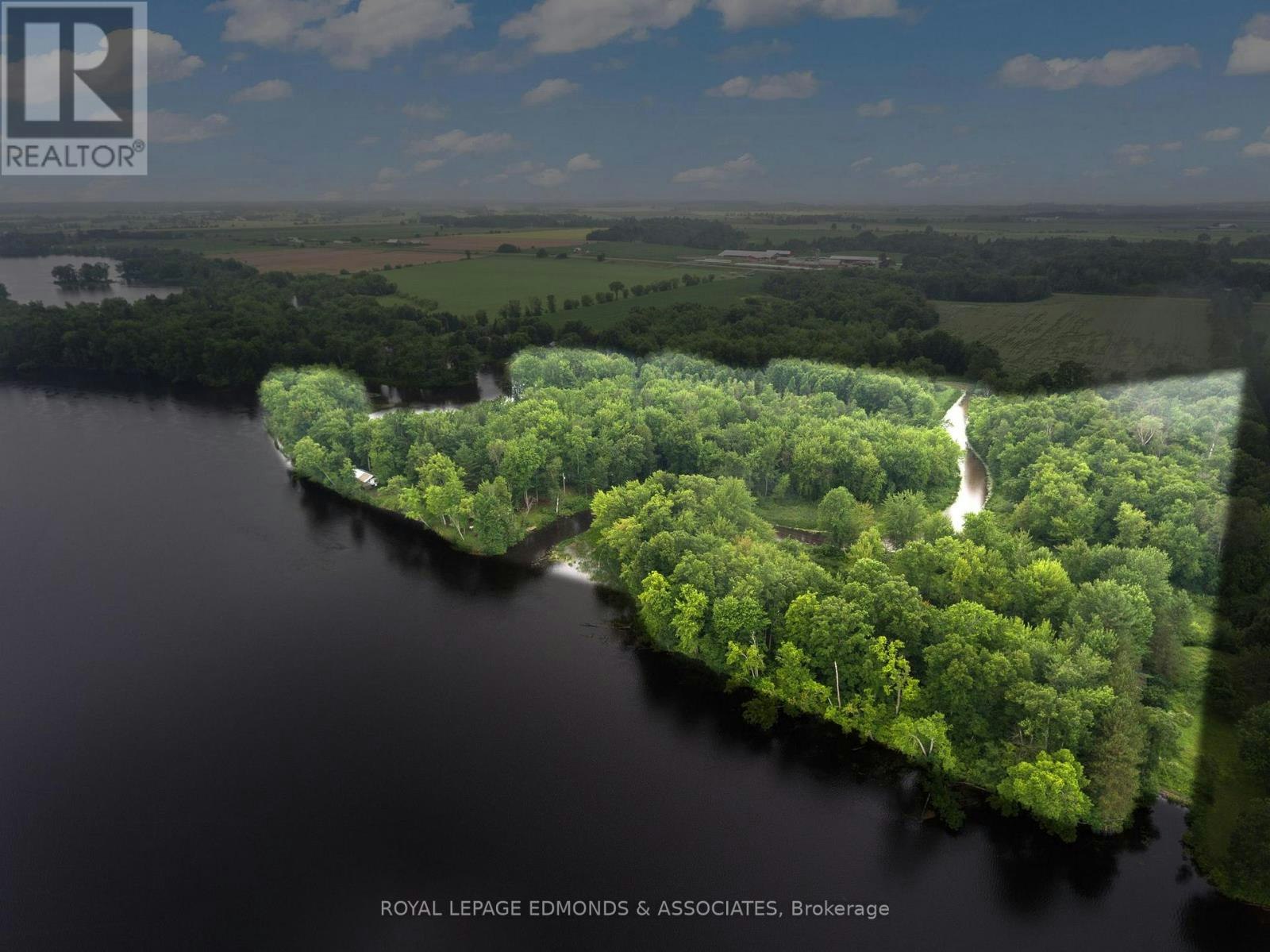 178 Purple Finch Trail, Whitewater Region, ON, K0J 1C0