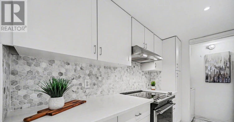 15-1204 Shillington Avenue, Ottawa, ON, K1Z 7Z4 - 6