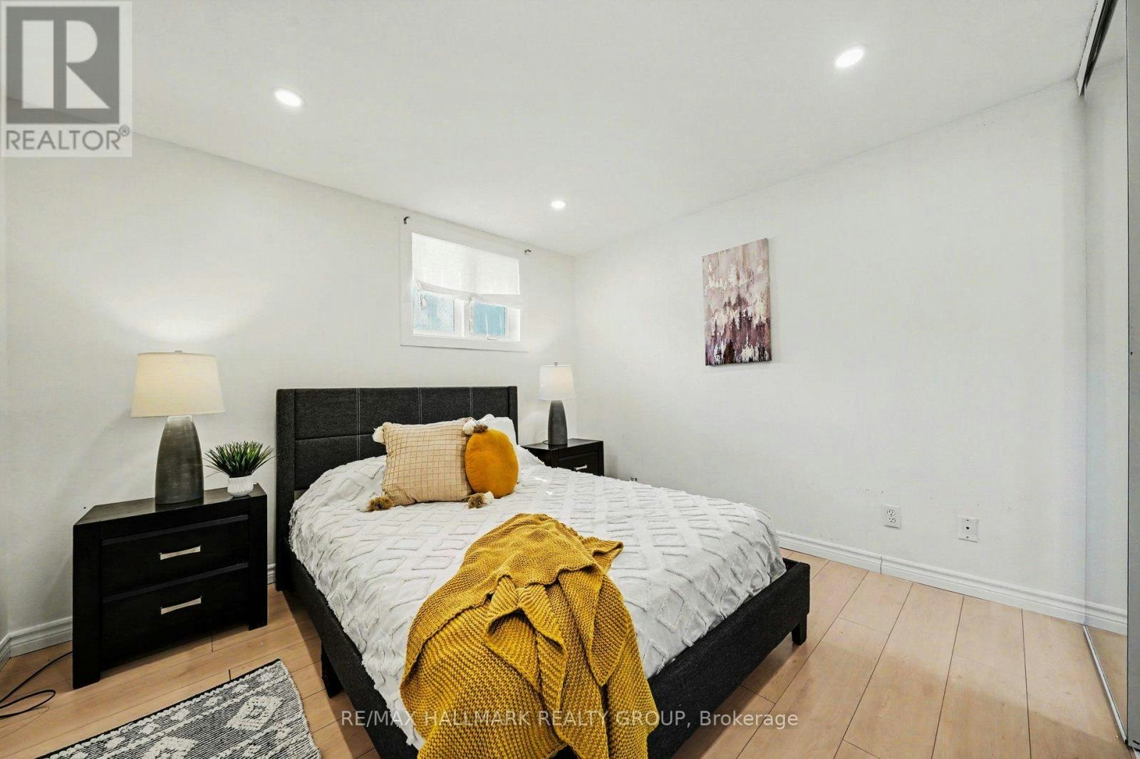 15-1204 Shillington Avenue, Ottawa, ON, K1Z 7Z4 - 19