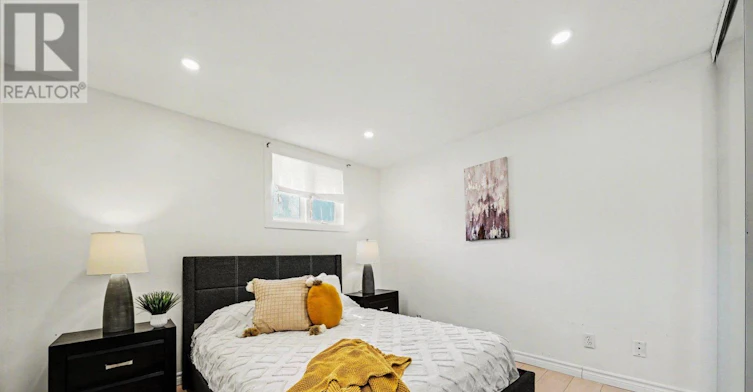 15-1204 Shillington Avenue, Ottawa, ON, K1Z 7Z4 - 19
