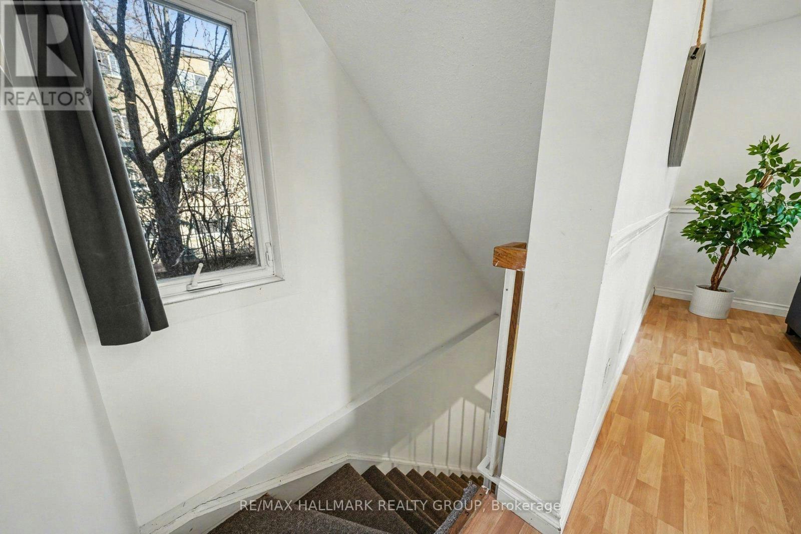 15-1204 Shillington Avenue, Ottawa, ON, K1Z 7Z4 - 14