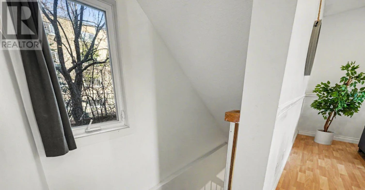 15-1204 Shillington Avenue, Ottawa, ON, K1Z 7Z4 - 14