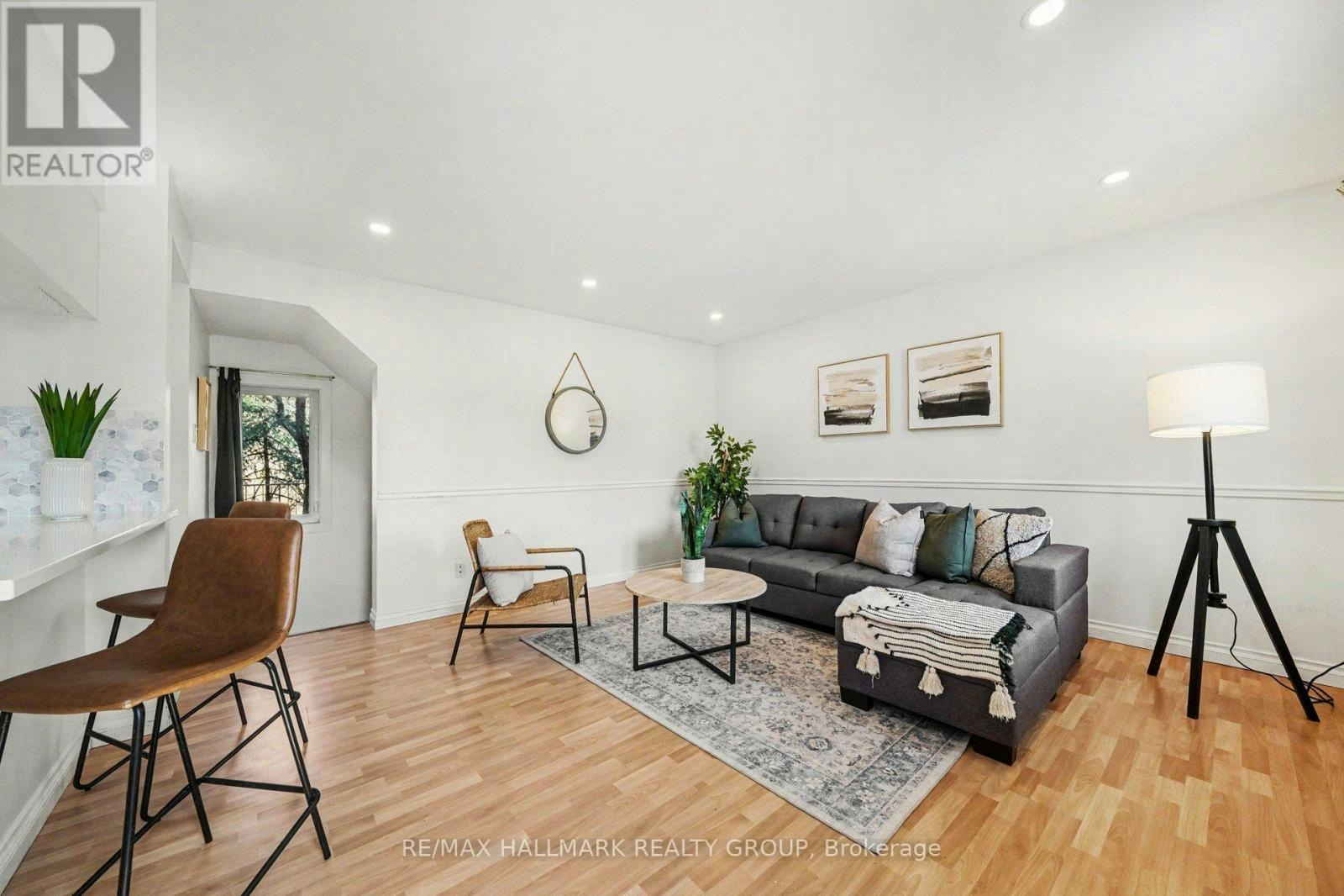 15-1204 Shillington Avenue, Ottawa, ON, K1Z 7Z4 - 13