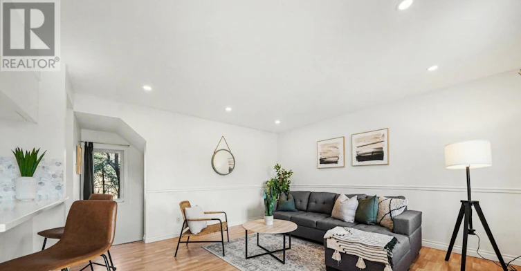 15-1204 Shillington Avenue, Ottawa, ON, K1Z 7Z4 - 13