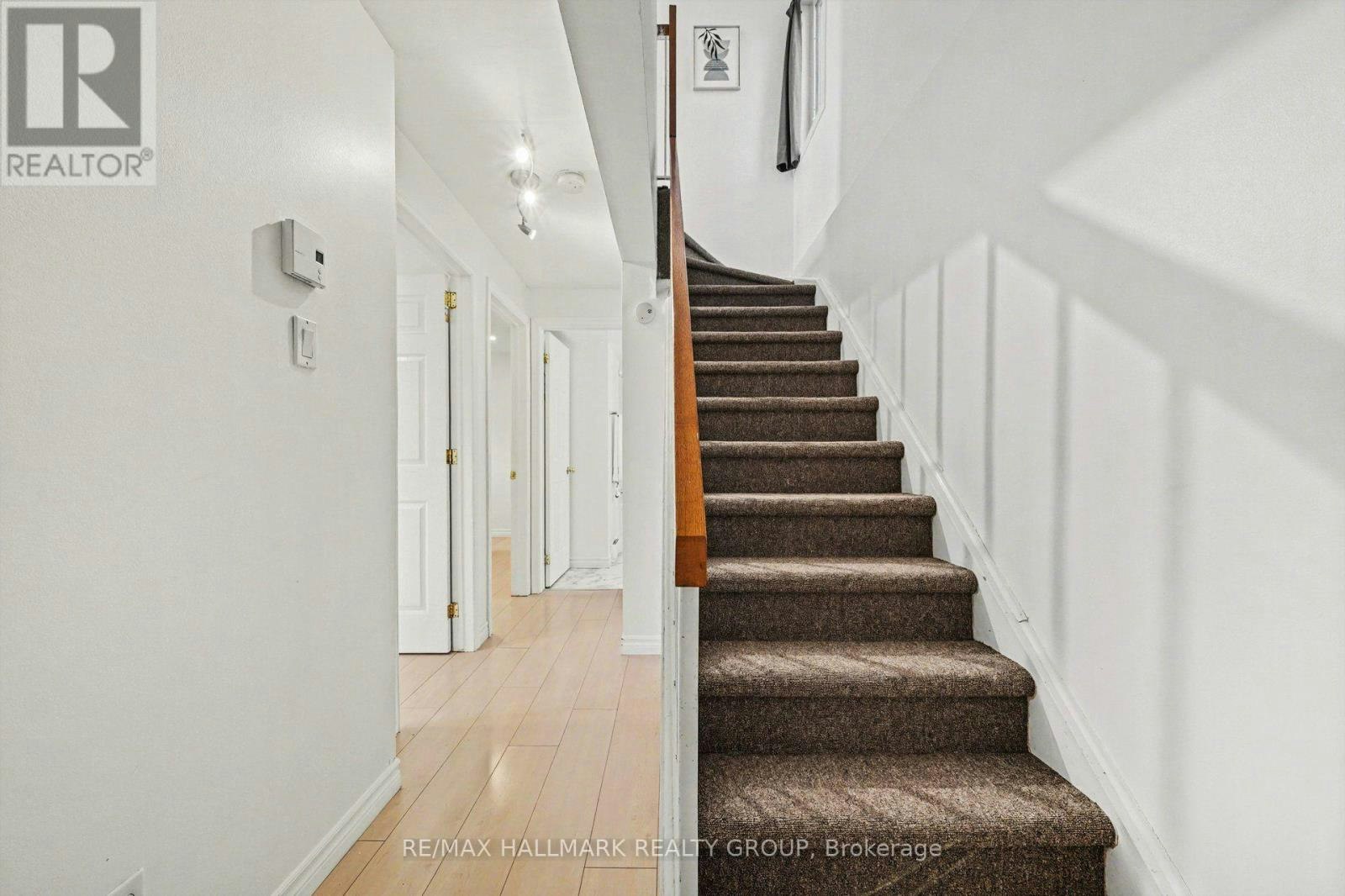 15-1204 Shillington Avenue, Ottawa, ON, K1Z 7Z4 - 15