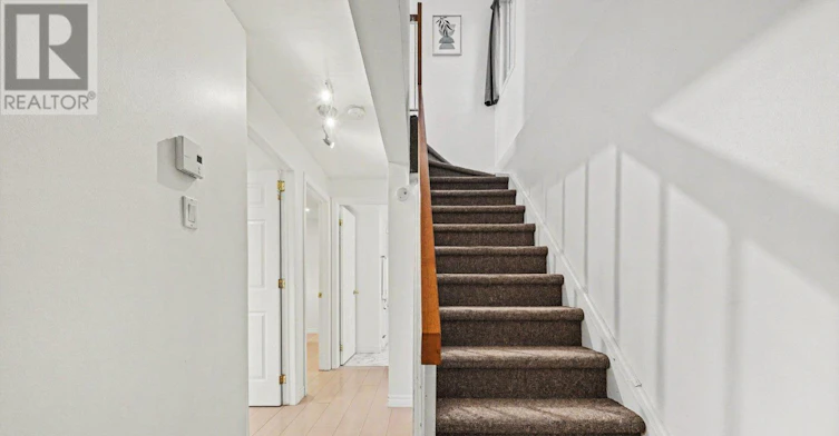 15-1204 Shillington Avenue, Ottawa, ON, K1Z 7Z4 - 15
