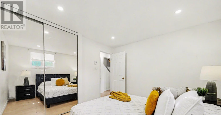 15-1204 Shillington Avenue, Ottawa, ON, K1Z 7Z4 - 16