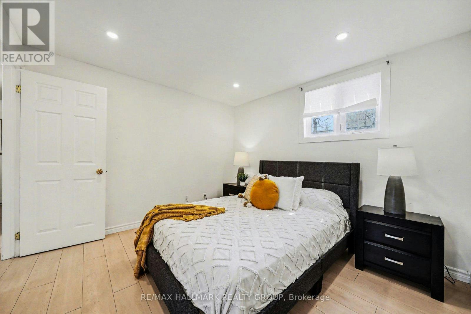 15-1204 Shillington Avenue, Ottawa, ON, K1Z 7Z4 - 17