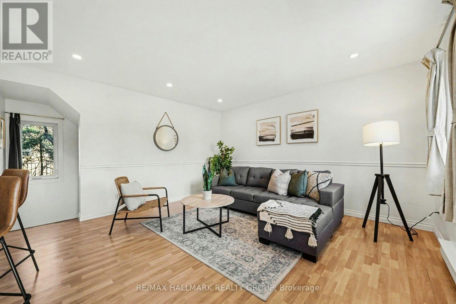 15-1204 Shillington Avenue, Ottawa, ON, K1Z 7Z4 - 11