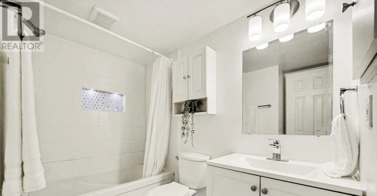 15-1204 Shillington Avenue, Ottawa, ON, K1Z 7Z4 - 20