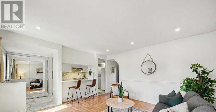 15-1204 Shillington Avenue, Ottawa, ON, K1Z 7Z4 - 10