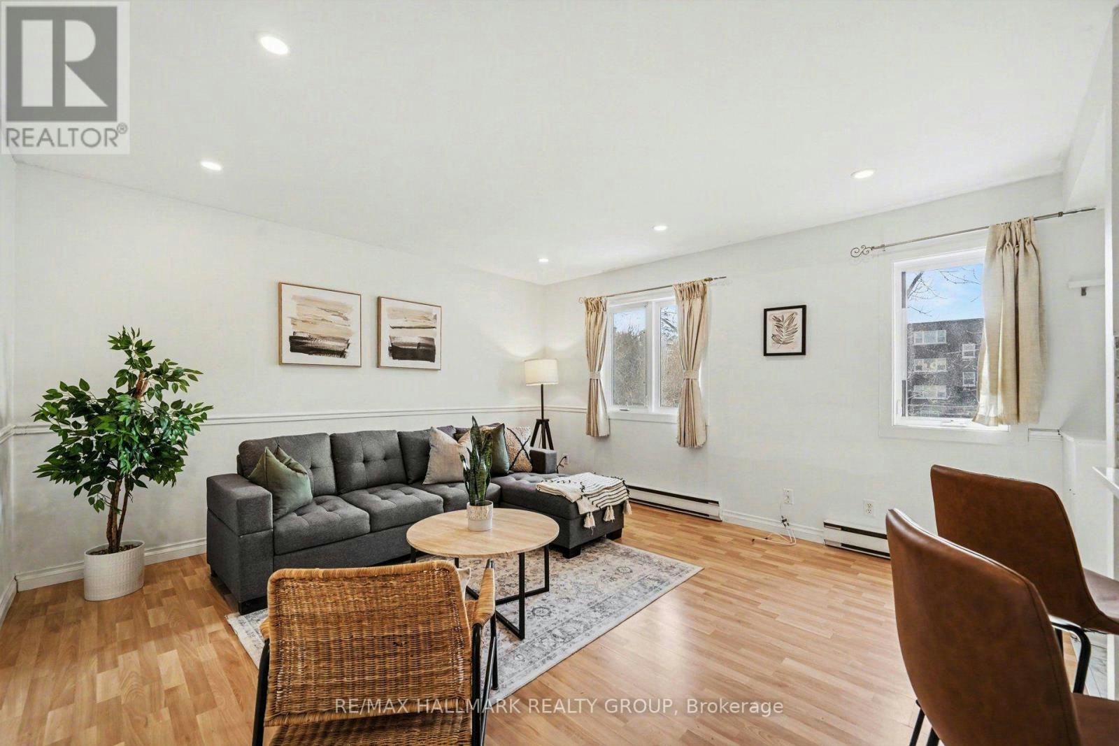 15-1204 Shillington Avenue, Ottawa, ON, K1Z 7Z4 - 12
