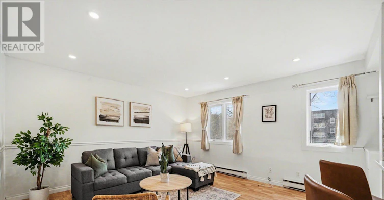 15-1204 Shillington Avenue, Ottawa, ON, K1Z 7Z4 - 12