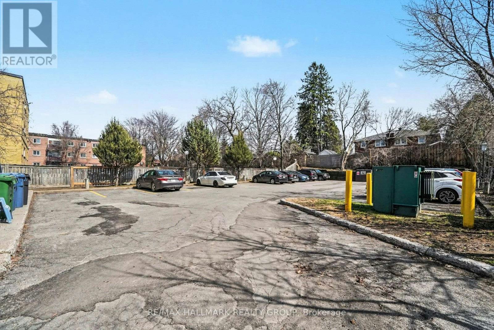15-1204 Shillington Avenue, Ottawa, ON, K1Z 7Z4 - 24