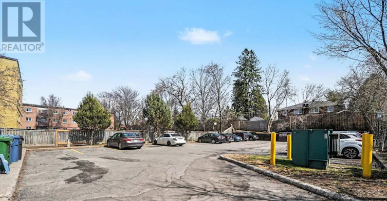 15-1204 Shillington Avenue, Ottawa, ON, K1Z 7Z4 - 24