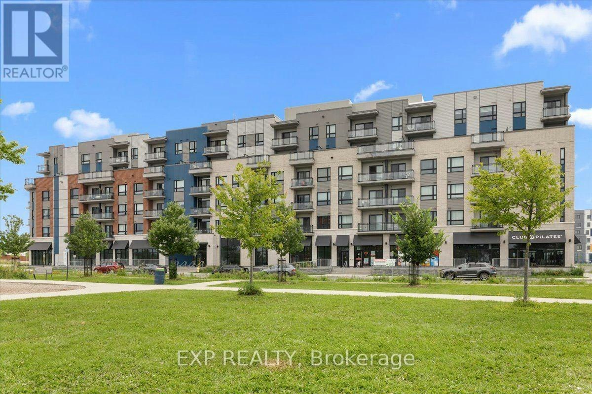 613-397 Codd's Road, Ottawa, ON, K1K 0P2