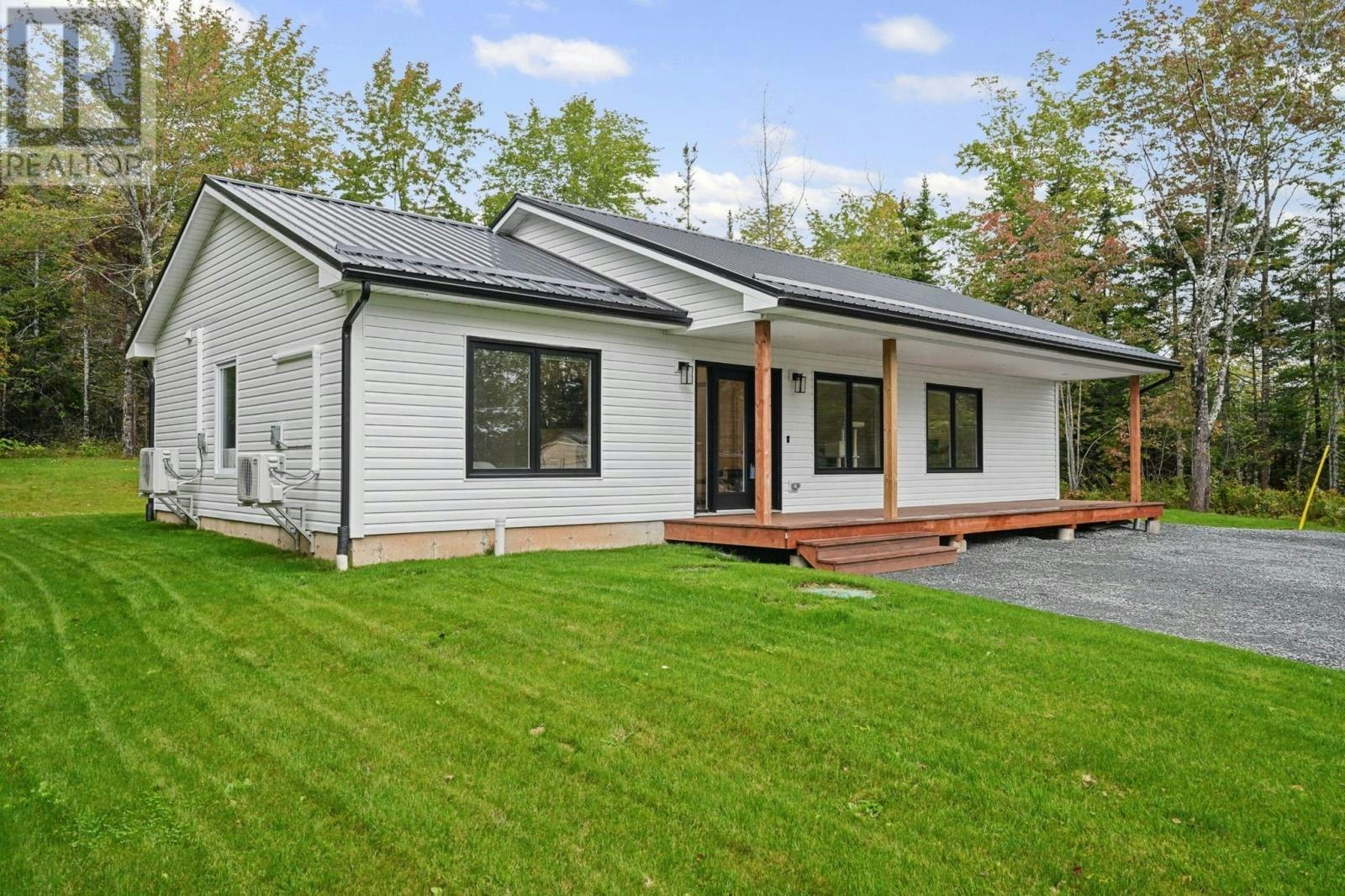175 Coldstream Road, Gays River, NS, B0N 2H0