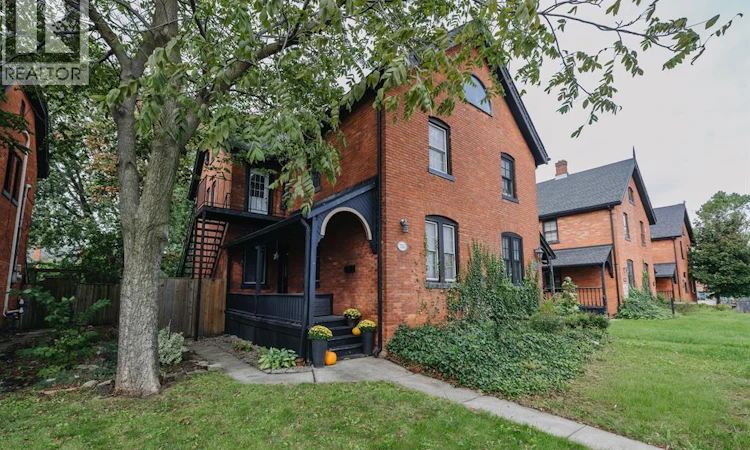 753 Walker Road