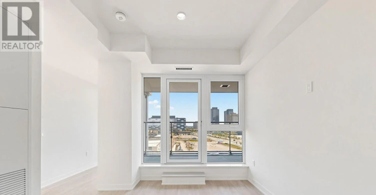 606-5 Quarrington Lane, Toronto, ON, M3C 0S5 - 10