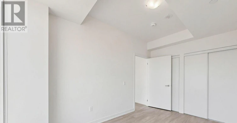 606-5 Quarrington Lane, Toronto, ON, M3C 0S5 - 23