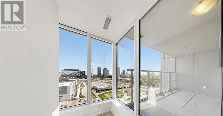 606-5 Quarrington Lane, Toronto, ON, M3C 0S5 - 26