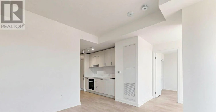606-5 Quarrington Lane, Toronto, ON, M3C 0S5 - 14