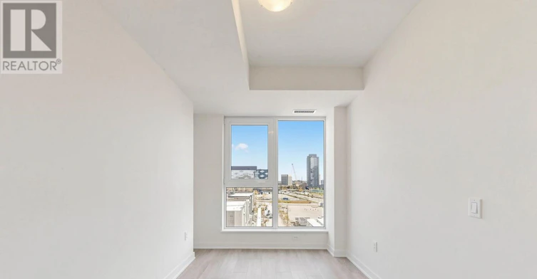 606-5 Quarrington Lane, Toronto, ON, M3C 0S5 - 21