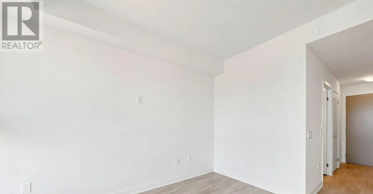 606-5 Quarrington Lane, Toronto, ON, M3C 0S5 - 12