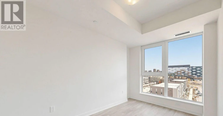 606-5 Quarrington Lane, Toronto, ON, M3C 0S5 - 19