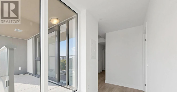 606-5 Quarrington Lane, Toronto, ON, M3C 0S5 - 27