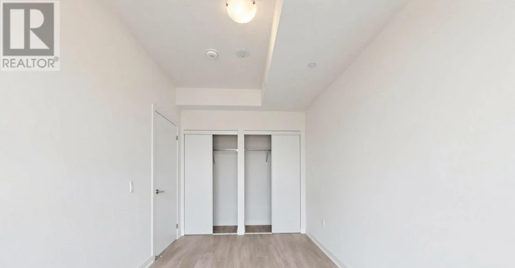 606-5 Quarrington Lane, Toronto, ON, M3C 0S5 - 22