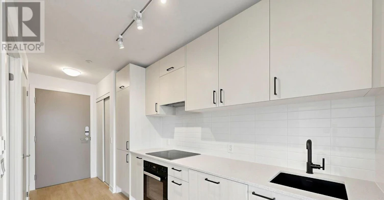 606-5 Quarrington Lane, Toronto, ON, M3C 0S5 - 15