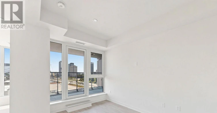 606-5 Quarrington Lane, Toronto, ON, M3C 0S5 - 11