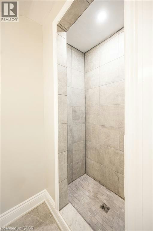 2-70 Victoria Avenue S, Hamilton, ON, L8N 2S7 - 6