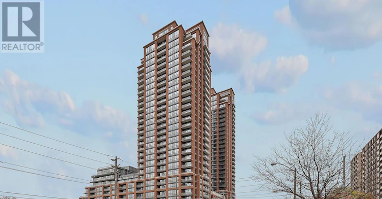 221-3270 Sheppard Avenue E, Toronto, ON, M1T 0B3