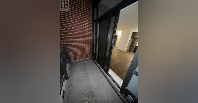221-3270 Sheppard Avenue E, Toronto, ON, M1T 0B3 - 12