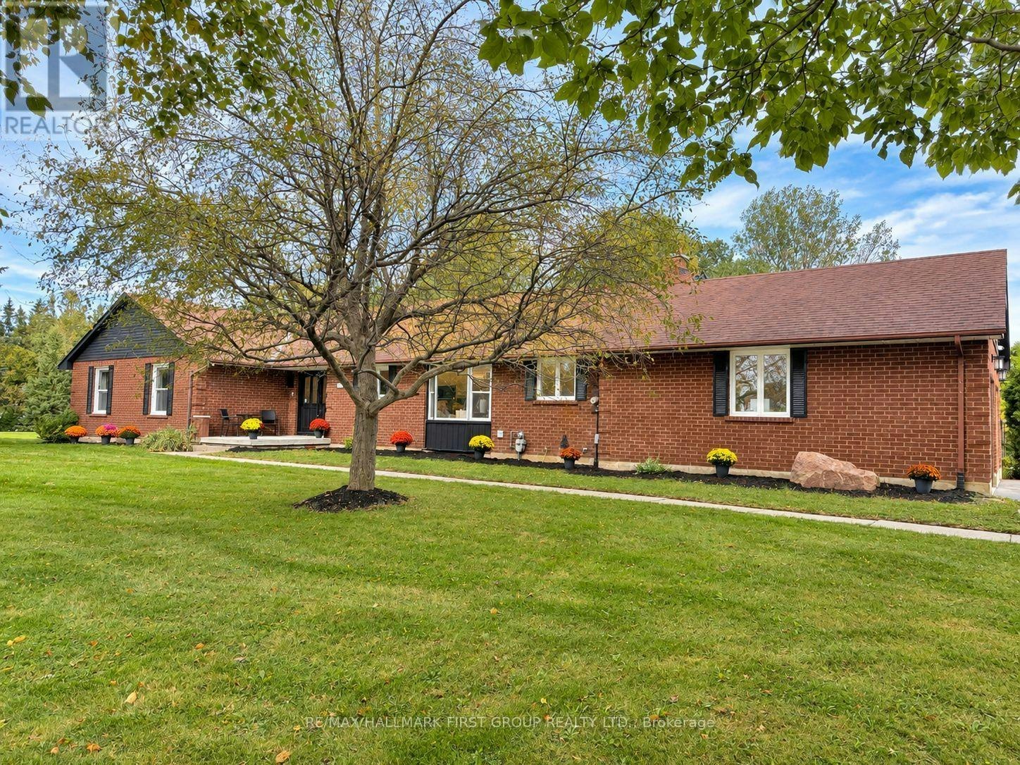 4275 Tooley Road, Clarington, ON, L1E 1Z4