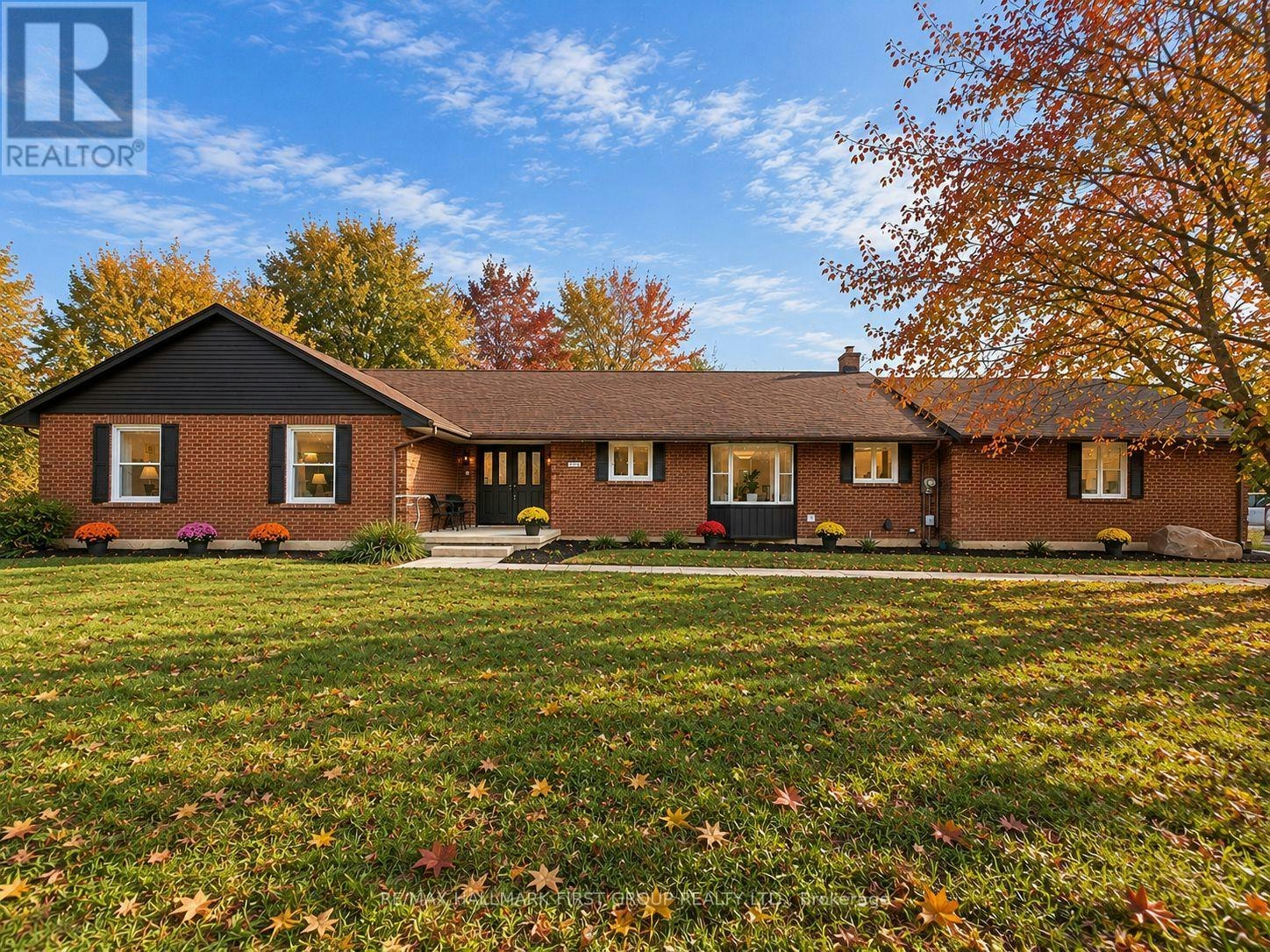 4275 Tooley Road, Clarington, ON, L1E 1Z4