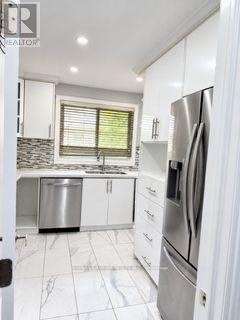 MAIN-14 Furlong Court, Toronto, ON, M1J 1Y8 4