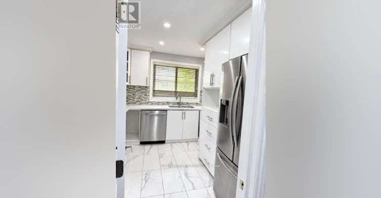 MAIN-14 Furlong Court, Toronto, ON, M1J 1Y8 - 4