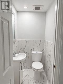 MAIN-14 Furlong Court, Toronto, ON, M1J 1Y8 - 8
