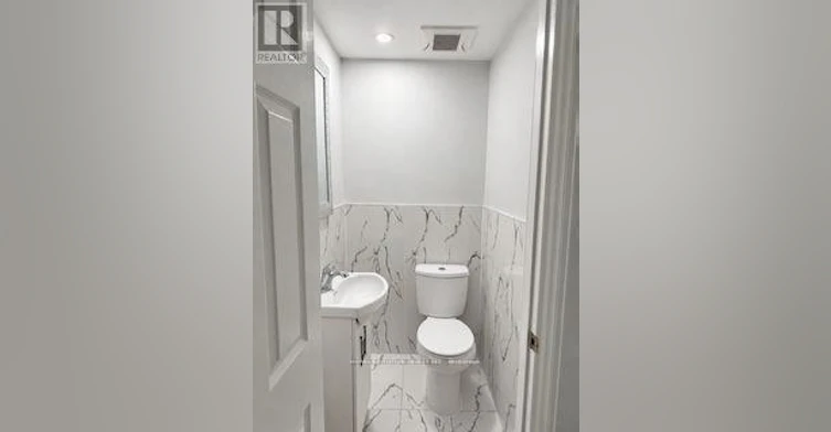 MAIN-14 Furlong Court, Toronto, ON, M1J 1Y8 - 8