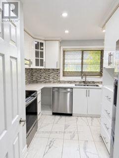 MAIN-14 Furlong Court, Toronto, ON, M1J 1Y8 5