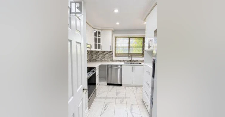 MAIN-14 Furlong Court, Toronto, ON, M1J 1Y8 - 5