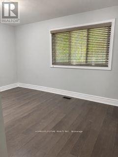 MAIN-14 Furlong Court, Toronto, ON, M1J 1Y8 3