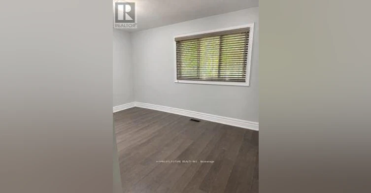MAIN-14 Furlong Court, Toronto, ON, M1J 1Y8 - 3