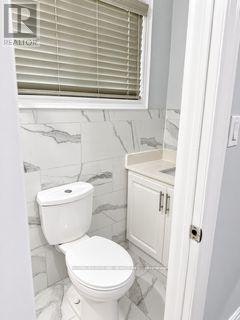 MAIN-14 Furlong Court, Toronto, ON, M1J 1Y8 - 7