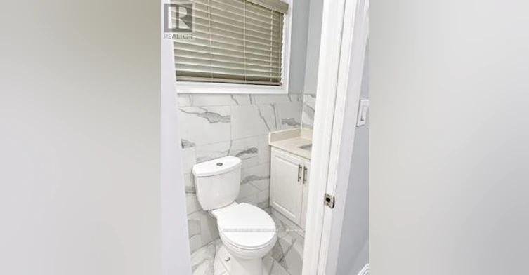 MAIN-14 Furlong Court, Toronto, ON, M1J 1Y8 - 7
