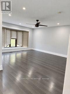 MAIN-14 Furlong Court, Toronto, ON, M1J 1Y8 2